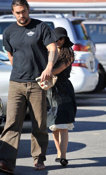 lisa bonet new boyfriend|lisa bonet new boyfriend daniel freeman.